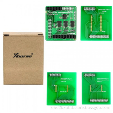 Xhorse XDPG13CH AM29FxxxB for VVDI PROG